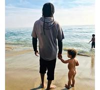 Ziggy Marley - Rebellion Rises