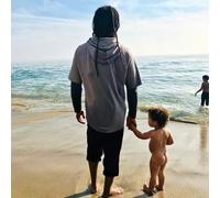 Ziggy Marley - Rebellion Rises