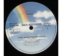 Ziggy Marley, Twinkle Brothers, Wailing Souls, Big Youth, Maxi Priest. [Import]