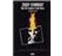 Ziggy Stardust and Spider from Mars DVD E