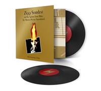 Ziggy Stardust and the Spiders from Mars (Ost)