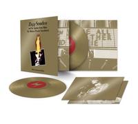 Ziggy Stardust and the Spiders from Mars:the Motion Picture Soundtrack(50th Anniversary Édition)