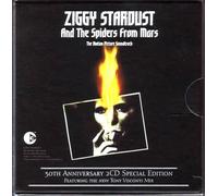 Ziggy Stardust (Édition Limitée)