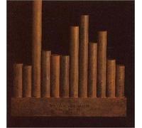 Ziggy - What S Best-Single 1987-1997 [Import]