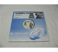 Ziggy X - X Rulez [Import]