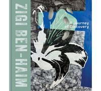 Zigi Ben-Haim: A Journey Of Discovery