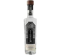 Zignum Mezcal Joven Silver Agave Tequila 0.7 L