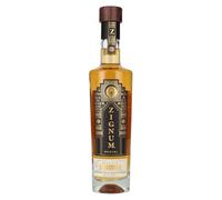 Zignum Mezcal Reposado 100% Agave 40% Vol. 0,7l