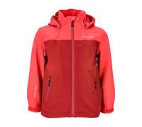 ZIGZAG Bloomer Veste Mixte enfant