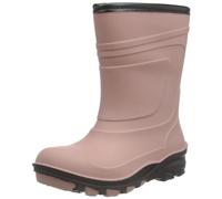 ZIGZAG Fian Botte de Pluie, Burlwood, 35 EU