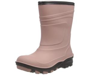 ZIGZAG Fian Botte de Pluie, Burlwood, 35 EU