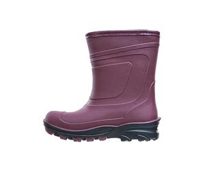 ZIGZAG Fian Botte Tendance, 4154 Port Royale, 35 EU