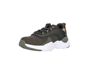 ZIGZAG Gusia Basket, 5056 Tarmac, 28 EU