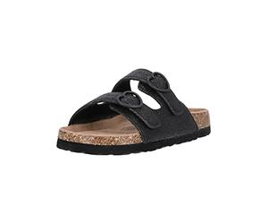 ZIGZAG Messine TonguesMixte enfant