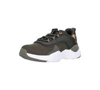 ZIGZAG Mixte Enfant Gusia Basket