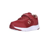 ZIGZAG Mixte Enfant Piloles Baskets, 34
