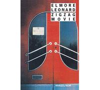 Zigzag Movie