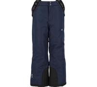 ZIGZAG Soho W-PRO 10000 Pantalon de ski Bleu marine - 8