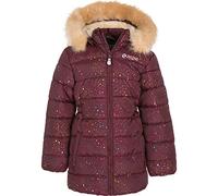 ZIGZAG Tass Veste unisexe pour enfant