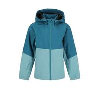ZIGZAG Troy W-PRO 8000 Veste softshell Bleu encre - 6