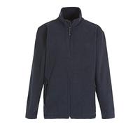 ZIGZAG Veste Zap unisexe pour enfant