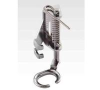 ZIGZAGSTORM BL-FMO 60432 Pied presseur à repriser pour machine à coudre Babylock, Brother, Janome, Kenmore, Pfaff, Singer, Simplicity ALT : BLSR-FMO, XE0767001, SA187