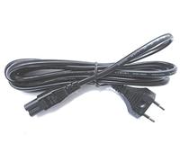 ZigZagTools Câble universel pour machine à coudre Brother/Singer/Pfaff/Toyota/AEG/Medion etc