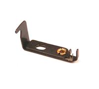 ZigZagTools Enfile-aiguille pour machine à coudre Pfaff 1051/1071/1467/1473/1475 UVM