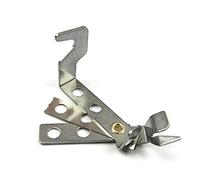 ZigZagTools Enfile-aiguille pour machine à coudre Pfaff Expression 2.0/3.0/3.2/4.0/4.2