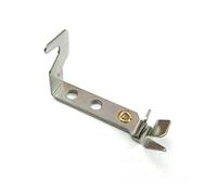 ZigZagTools Enfile-aiguille pour machine à coudre Pfaff Kreativ 2.0 3.0 4.0