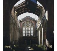 ZII by The Devil Wears Prada [CD] NEUF