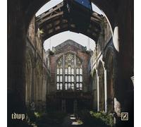 ZII CD