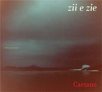 Zii e zie CD