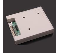 ZIJIA SFR1M44-FU émulateur USB SSD de lecteur de disquettes 3,5 pouces pour machine textile