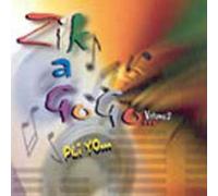 Zik a Gogo Ft Ludo - Zik a Gogo Vol 2