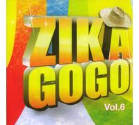 Zik A Gogo vol.6