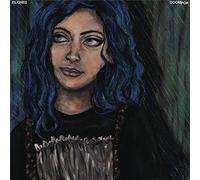 Zilched - DOOMPOP [Vinyl] [Import]