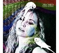 Zilched - Earthly Delights [Vinyl Lp]