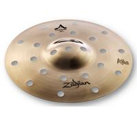 A-Series Custom 10" Efx