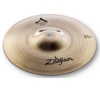 Zildjian 10" A Custom splash brilliant