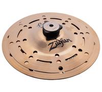 FXSTK10 - FX-Series 10" Stack