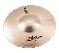 Zildjian I Family Paper Thin Splash 10" - Cymbale splash