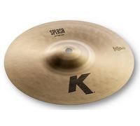 Zildjian 10" K splash