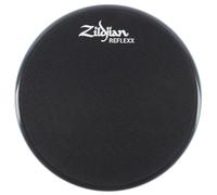 Zildjian 10" Reflexx Practice Pad (déballé)