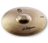 Zildjian 10" S Series Paper Thin Splash