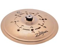 FXSTK12 - FX-Series 12" Stack