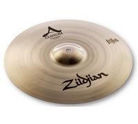 Zildjian 14" A Custom fast crash