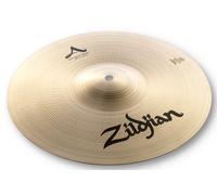 Zildjian 14" A Mastersound hi-hat top