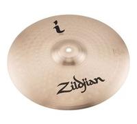 Zildjian Cymbale crash I Family Medium-Thin 14"