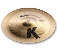 Zildjian 14" K mini china
